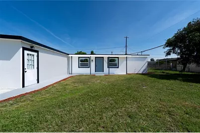 1503 Lancelot Loop, Tampa, FL 33619 - Photo 36
