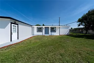 1503 Lancelot Loop, Tampa, FL 33619 - Photo 36