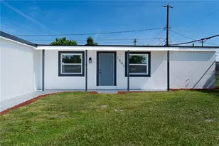 1503 Lancelot Loop, Tampa, FL 33619 - Photo 20