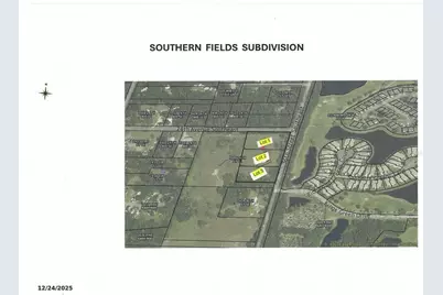24th Avenue SE, Ruskin, FL 33570 - Photo 4