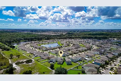 4513 Eternal Prince Drive, Sun City Center, FL 33573 - Photo 10