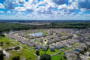 4513 Eternal Prince Dr, Sun City Center, FL 33573 - Photo 10