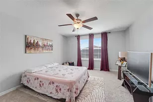 4513 Eternal Prince Dr, Sun City Center, FL 33573 - Photo 24
