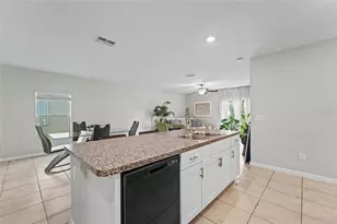 4513 Eternal Prince Dr, Sun City Center, FL 33573 - Photo 20
