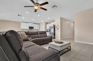 12826 Wildflower Meadow Dr, Riverview, FL 33579 - Photo 20