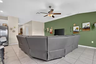 12826 Wildflower Meadow Dr, Riverview, FL 33579 - Photo 22