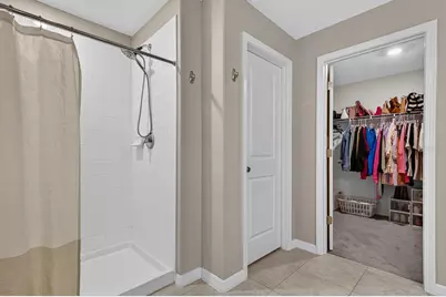 12826 Wildflower Meadow Drive, Riverview, FL 33579 - Photo 30