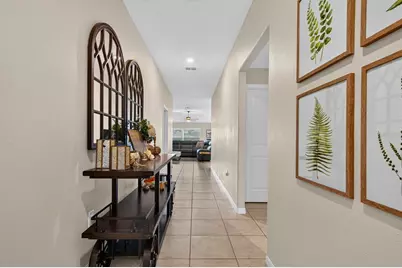12826 Wildflower Meadow Drive, Riverview, FL 33579 - Photo 6