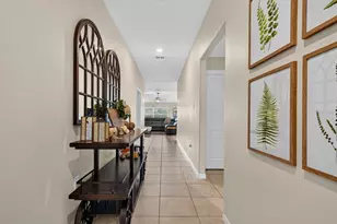 12826 Wildflower Meadow Dr, Riverview, FL 33579 - Photo 6