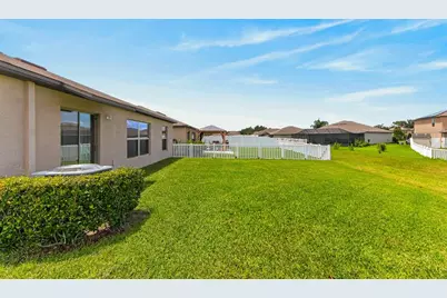 12826 Wildflower Meadow Drive, Riverview, FL 33579 - Photo 48