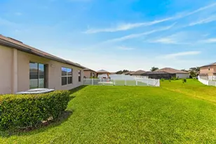 12826 Wildflower Meadow Dr, Riverview, FL 33579 - Photo 48