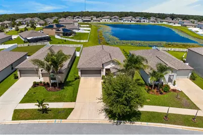 12826 Wildflower Meadow Drive, Riverview, FL 33579 - Photo 1