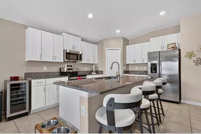 12826 Wildflower Meadow Drive, Riverview, FL 33579 - Photo 14
