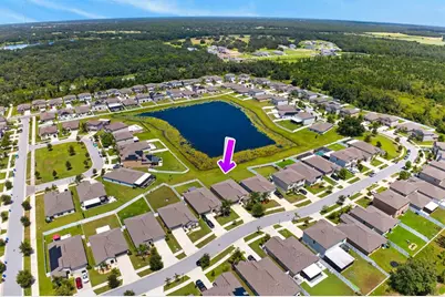 12826 Wildflower Meadow Drive, Riverview, FL 33579 - Photo 50