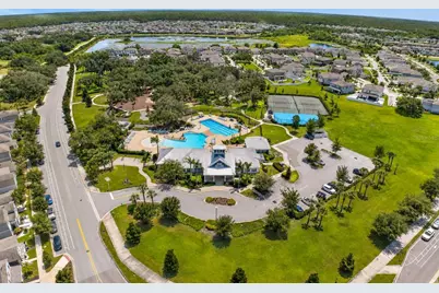 12826 Wildflower Meadow Drive, Riverview, FL 33579 - Photo 2