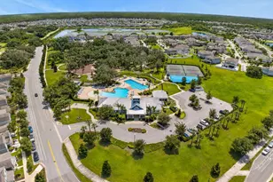 12826 Wildflower Meadow Dr, Riverview, FL 33579 - Photo 2