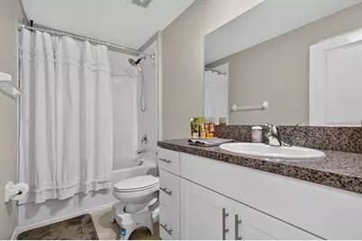 12826 Wildflower Meadow Drive, Riverview, FL 33579 - Photo 40