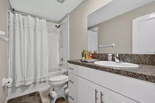 12826 Wildflower Meadow Dr, Riverview, FL 33579 - Photo 40