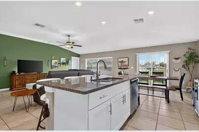12826 Wildflower Meadow Drive, Riverview, FL 33579 - Photo 10
