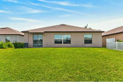12826 Wildflower Meadow Drive, Riverview, FL 33579 - Photo 42