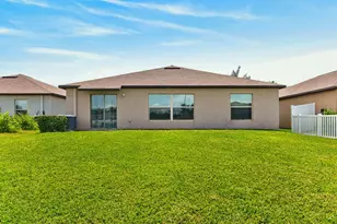 12826 Wildflower Meadow Dr, Riverview, FL 33579 - Photo 42