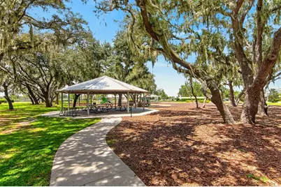12826 Wildflower Meadow Drive, Riverview, FL 33579 - Photo 54