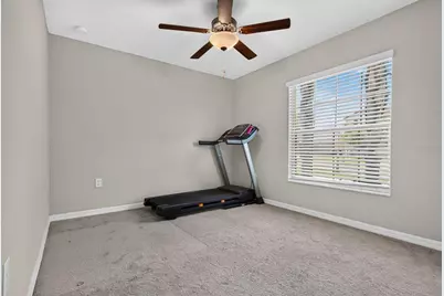12826 Wildflower Meadow Drive, Riverview, FL 33579 - Photo 38