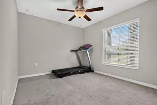 12826 Wildflower Meadow Dr, Riverview, FL 33579 - Photo 38