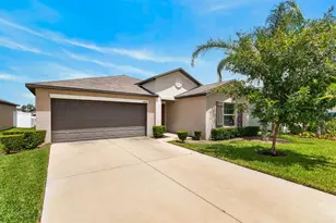 12826 Wildflower Meadow Dr, Riverview, FL 33579 - Photo 58