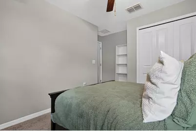 12826 Wildflower Meadow Drive, Riverview, FL 33579 - Photo 34