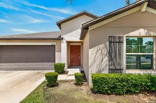 12826 Wildflower Meadow Dr, Riverview, FL 33579 - Photo 4