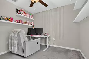 12826 Wildflower Meadow Dr, Riverview, FL 33579 - Photo 36