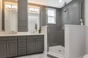 536 4th Ave S, Saint Petersburg, FL 33701 - Photo 34