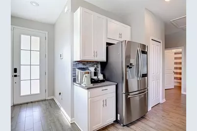 7531 Ashcroft Drive, Wesley Chapel, FL 33545 - Photo 14