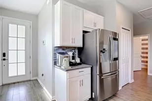 7531 Ashcroft Dr, Wesley Chapel, FL 33545 - Photo 14