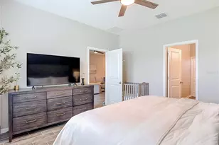 7531 Ashcroft Dr, Wesley Chapel, FL 33545 - Photo 30