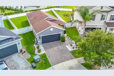 7531 Ashcroft Drive, Wesley Chapel, FL 33545 - Photo 58