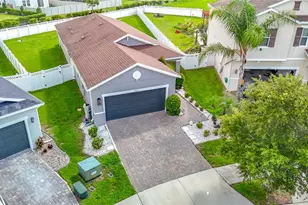 7531 Ashcroft Dr, Wesley Chapel, FL 33545 - Photo 58