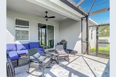 7531 Ashcroft Drive, Wesley Chapel, FL 33545 - Photo 50