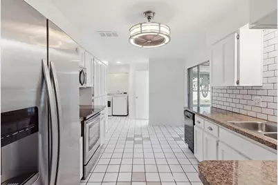 518 S Adams Street, Beverly Hills, FL 34465 - Photo 14