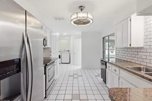 518 S Adams St, Beverly Hills, FL 34465 - Photo 14