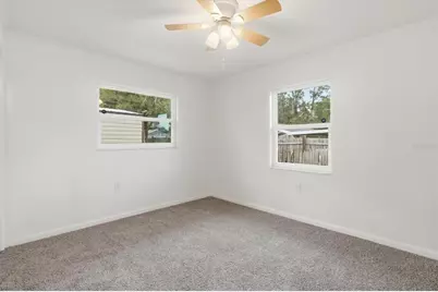 518 S Adams Street, Beverly Hills, FL 34465 - Photo 22