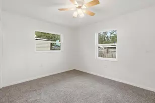 518 S Adams St, Beverly Hills, FL 34465 - Photo 22
