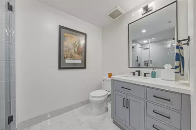 1227 E Madison Street #504, Tampa, FL 33602 - Photo 34