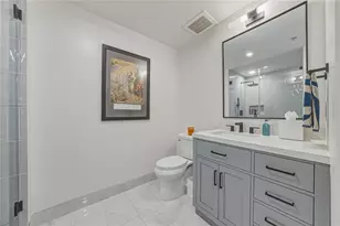 1227 E Madison St, Tampa, FL 33602 - Photo 34