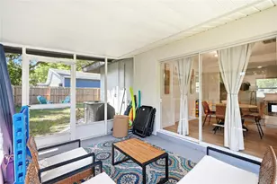 2117 N Hercules Ave, Clearwater, FL 33763 - Photo 24