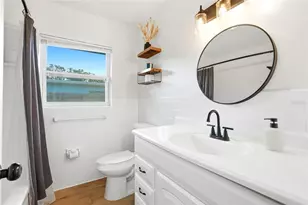 2117 N Hercules Ave, Clearwater, FL 33763 - Photo 18
