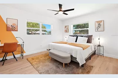 2117 N Hercules Avenue, Clearwater, FL 33763 - Photo 16
