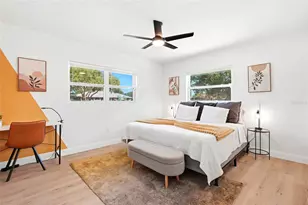 2117 N Hercules Ave, Clearwater, FL 33763 - Photo 16