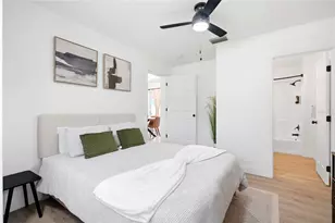 2117 N Hercules Ave, Clearwater, FL 33763 - Photo 14